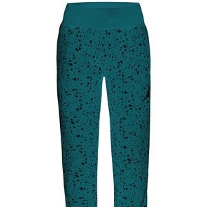 Air Jordan 23 Speckle-Print Therma Pants, Big Boys